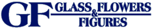 logo.gif (25575 bytes)